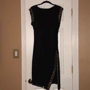 Michael Kors dress